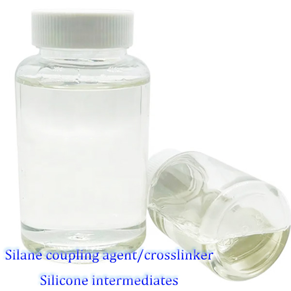 https://www.sshsilicone.com/wp-content/uploads/2022/04/silicone-resin.png